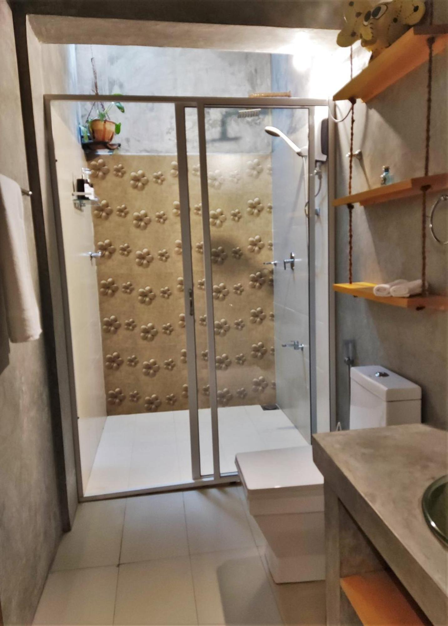 Villa Lyvie Ayurvedic Hotel Tangalle Zewnętrze zdjęcie