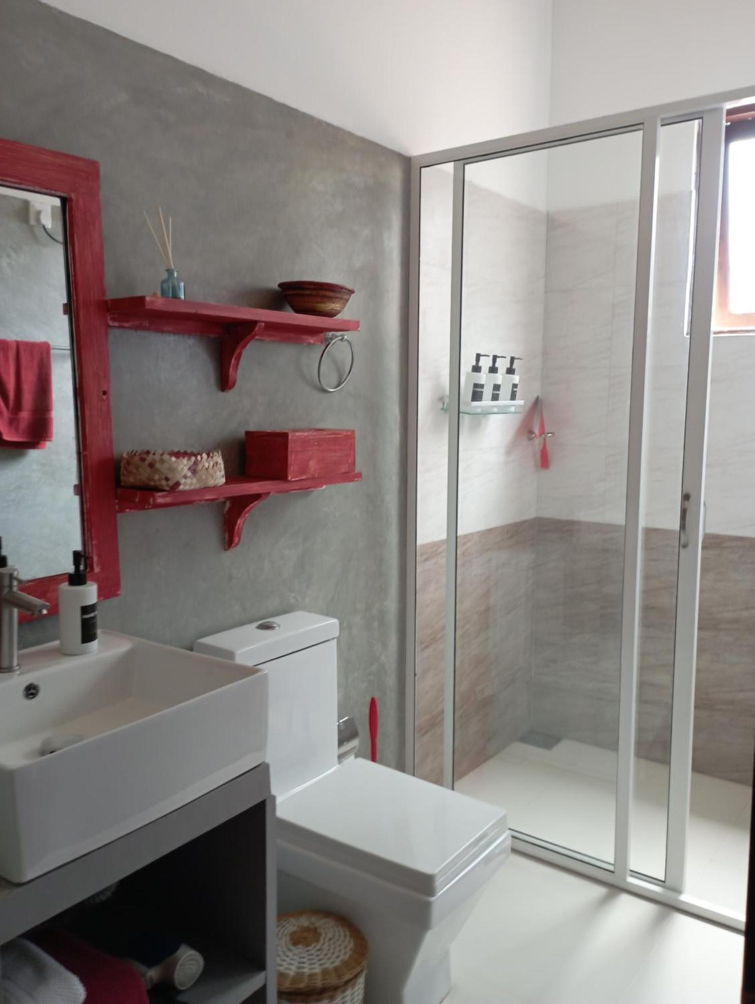 Villa Lyvie Ayurvedic Hotel Tangalle Zewnętrze zdjęcie
