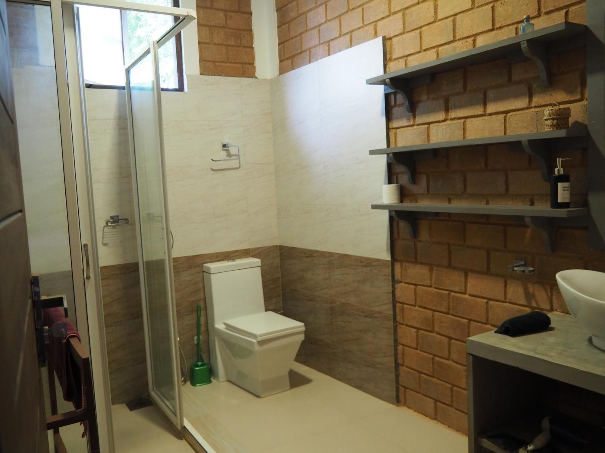 Villa Lyvie Ayurvedic Hotel Tangalle Pokój zdjęcie