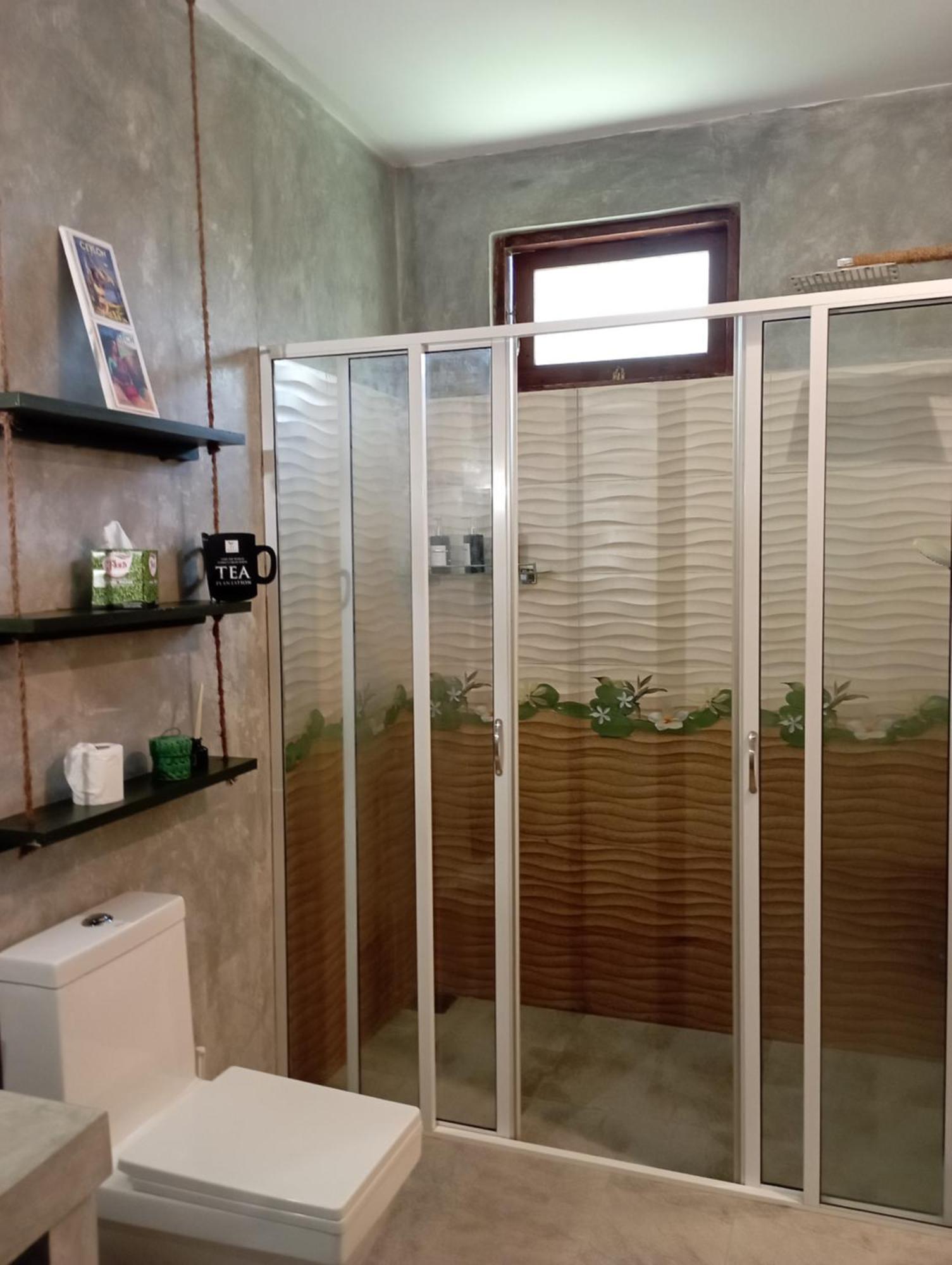 Villa Lyvie Ayurvedic Hotel Tangalle Pokój zdjęcie