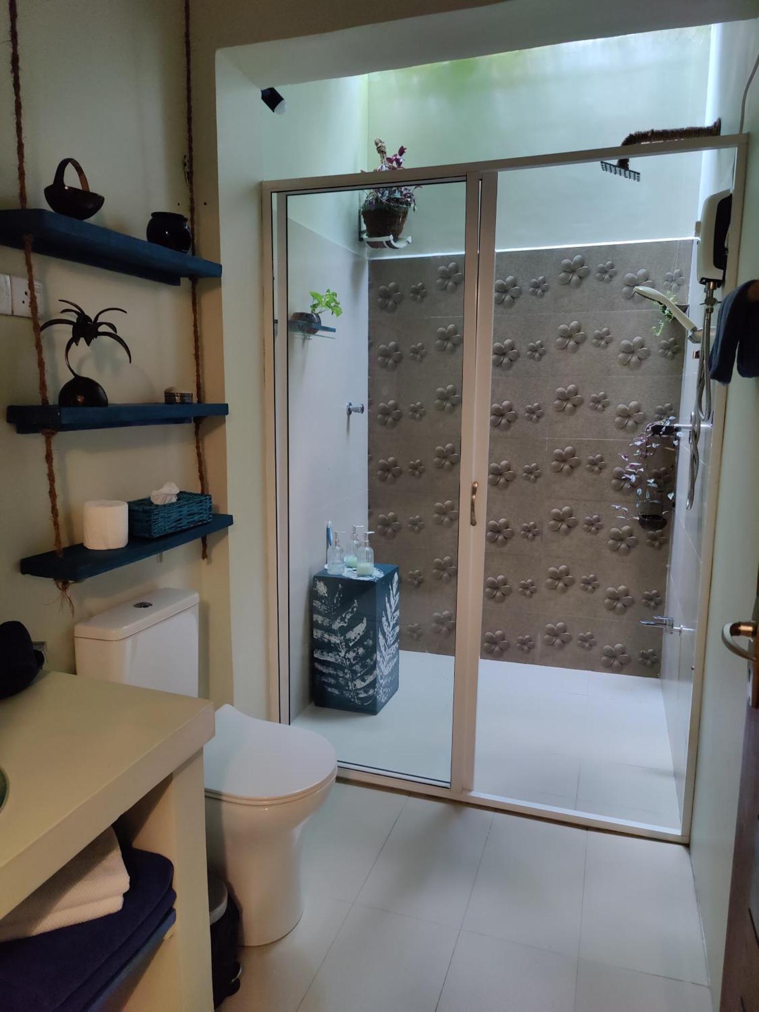 Villa Lyvie Ayurvedic Hotel Tangalle Zewnętrze zdjęcie