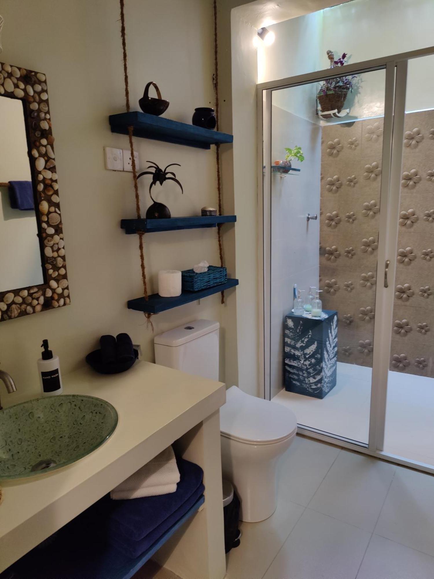 Villa Lyvie Ayurvedic Hotel Tangalle Zewnętrze zdjęcie