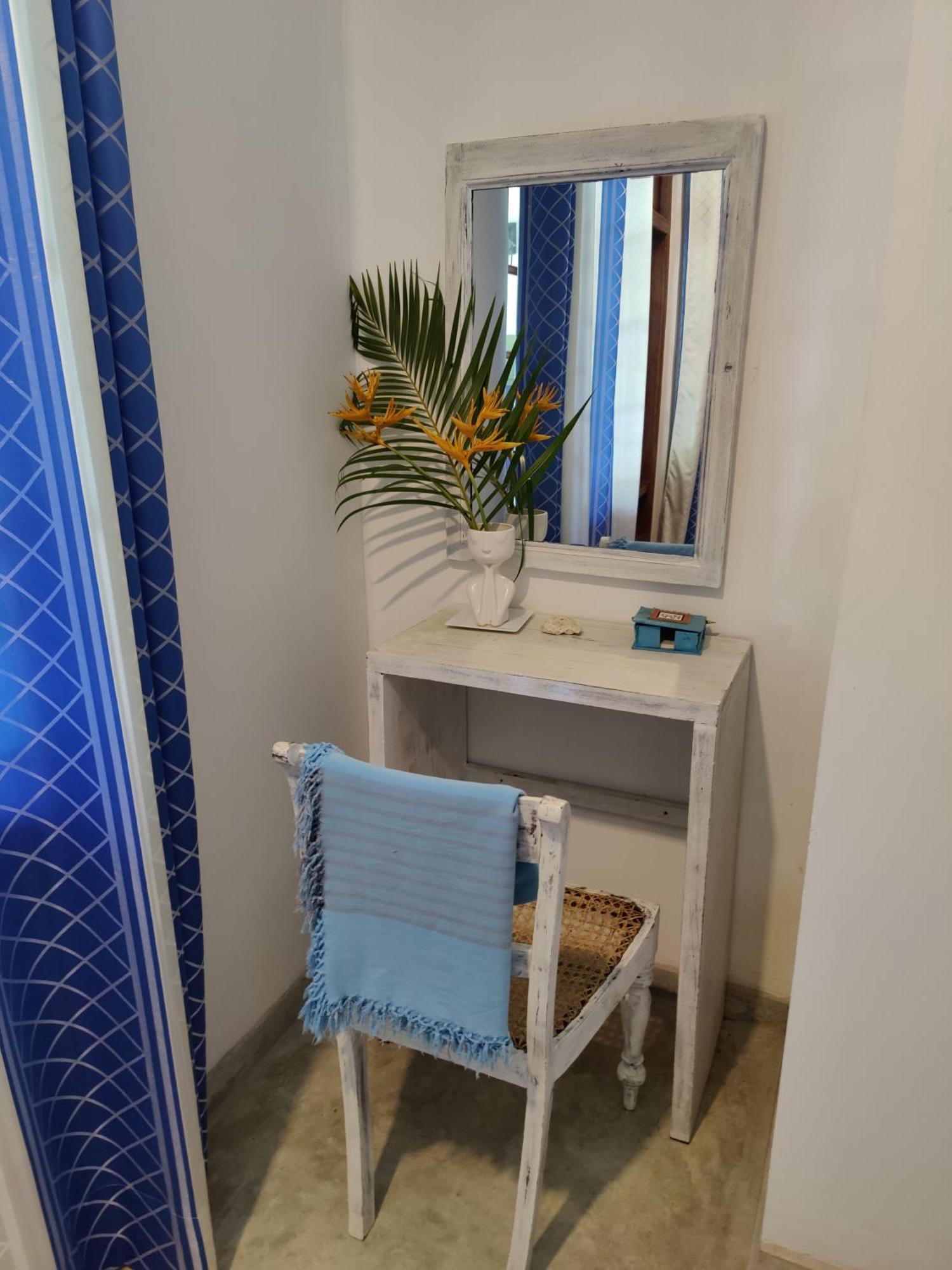 Villa Lyvie Ayurvedic Hotel Tangalle Zewnętrze zdjęcie