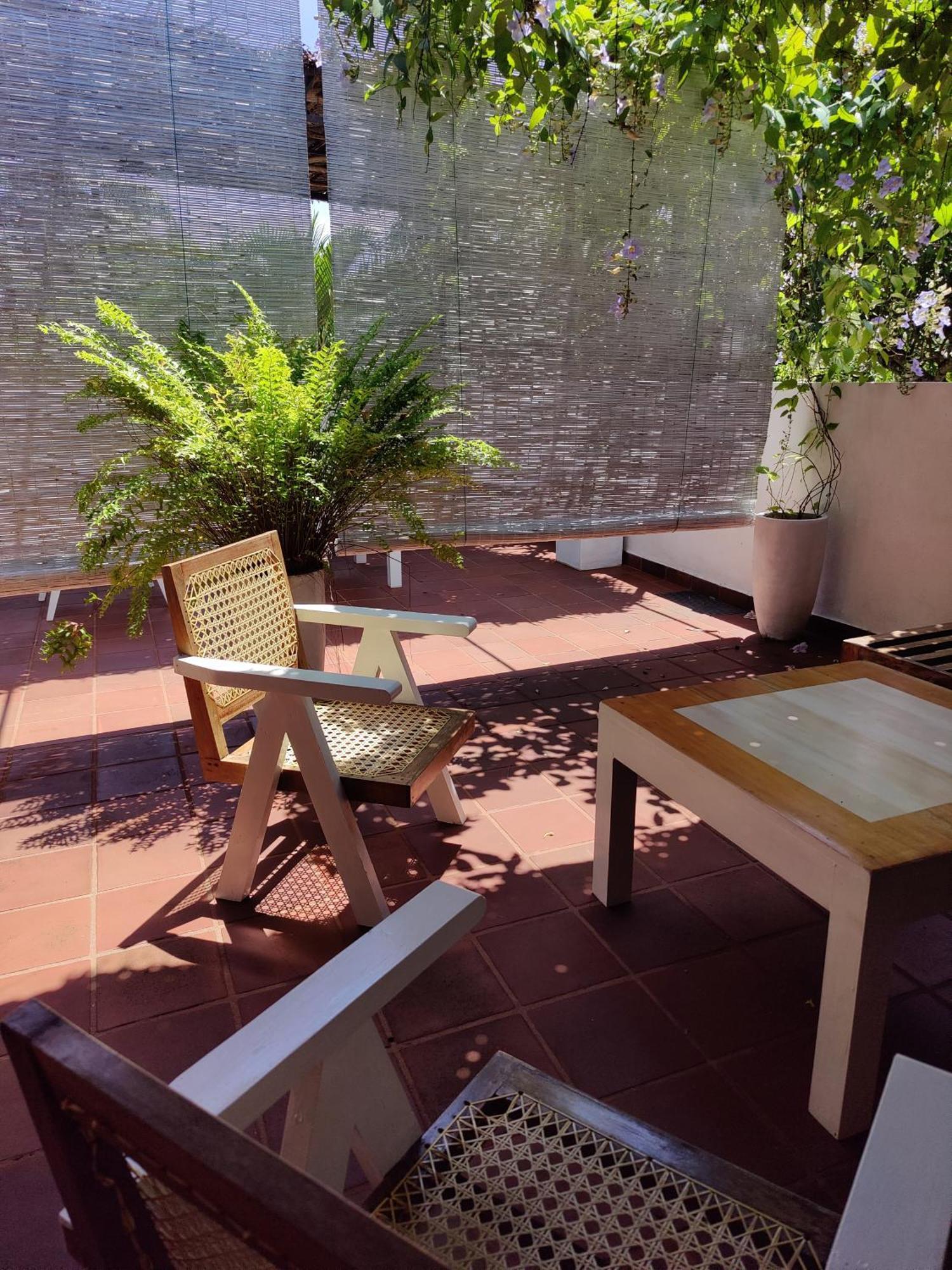 Villa Lyvie Ayurvedic Hotel Tangalle Zewnętrze zdjęcie