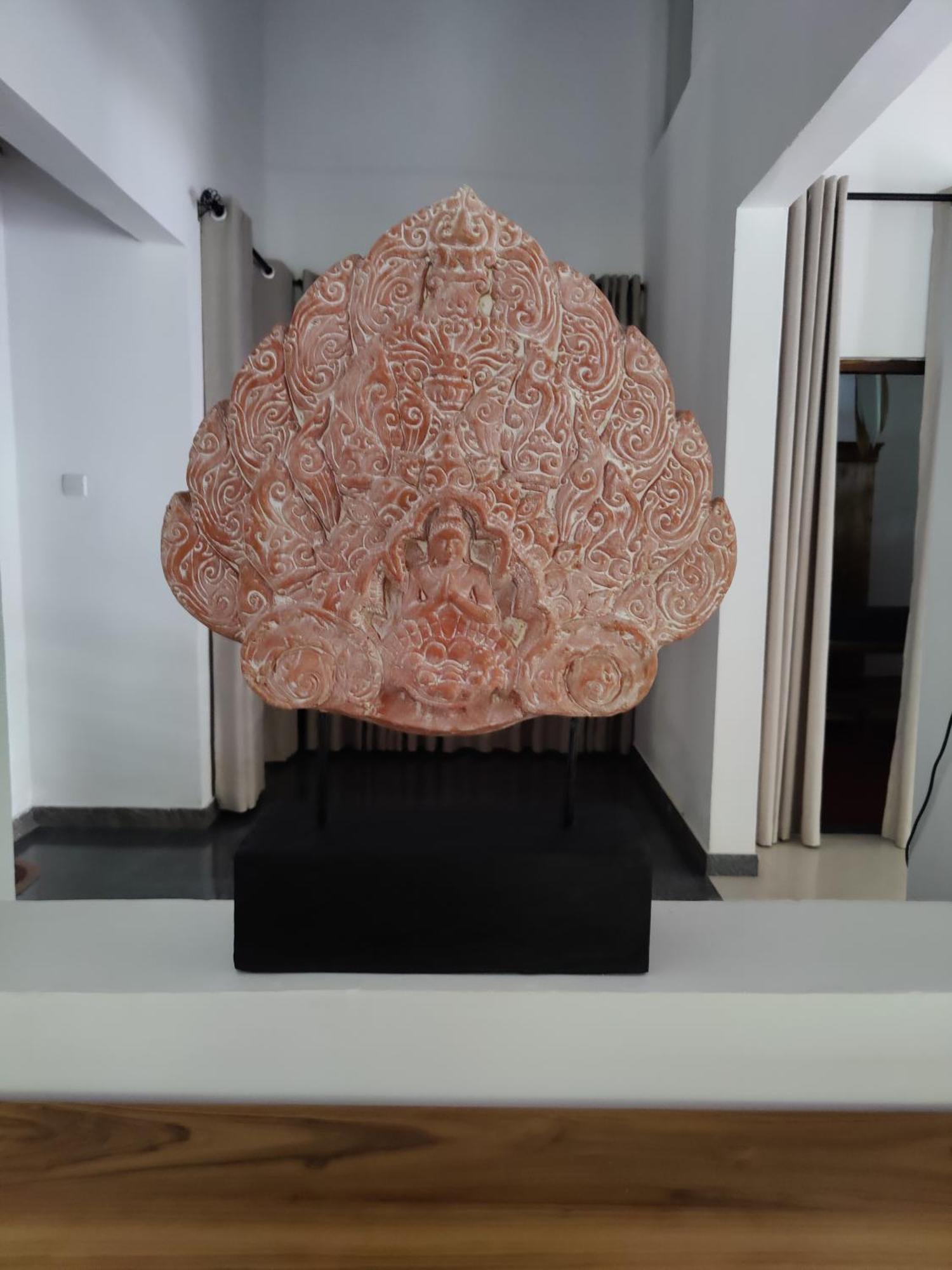 Villa Lyvie Ayurvedic Hotel Tangalle Zewnętrze zdjęcie
