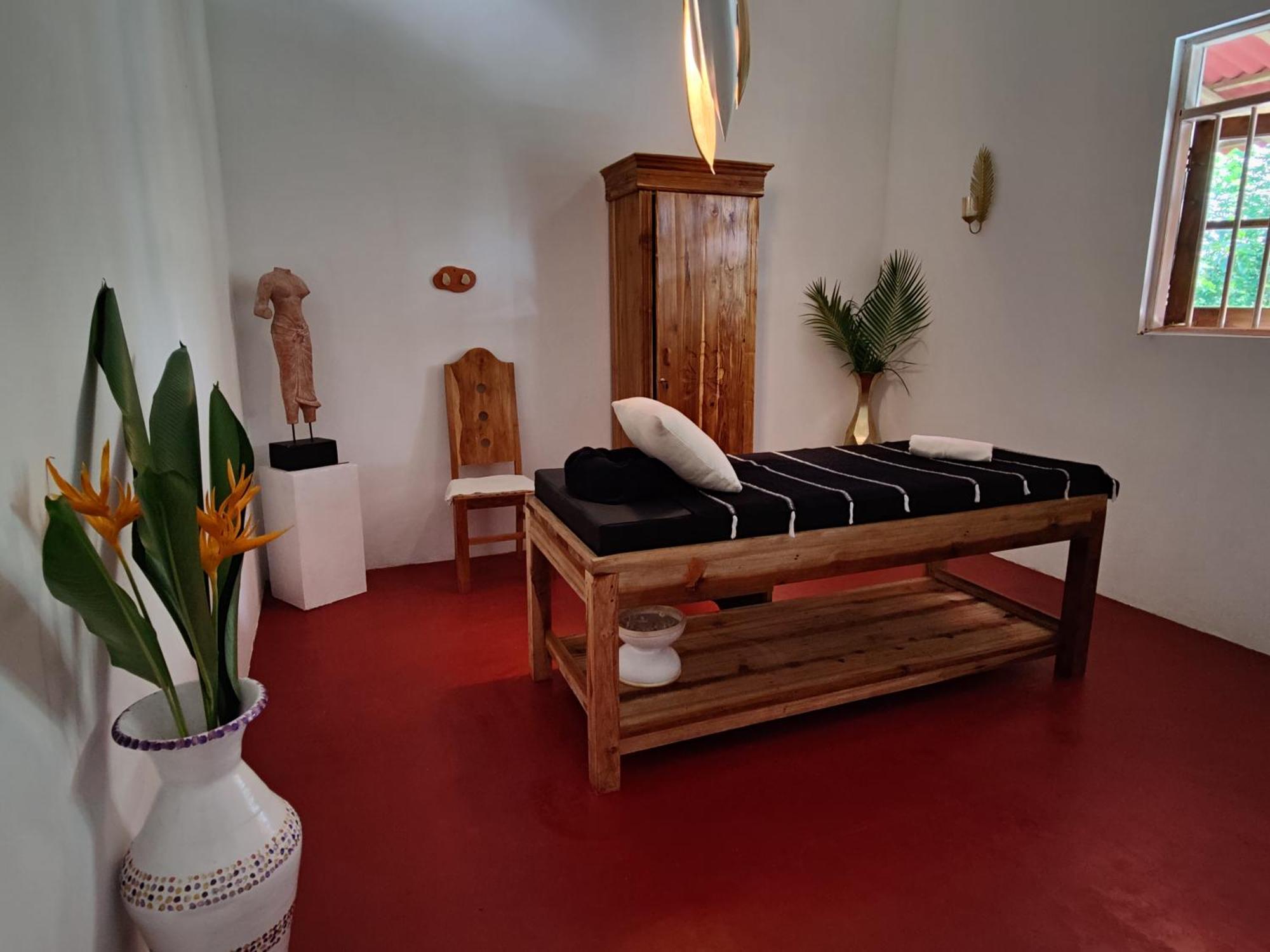 Villa Lyvie Ayurvedic Hotel Tangalle Zewnętrze zdjęcie